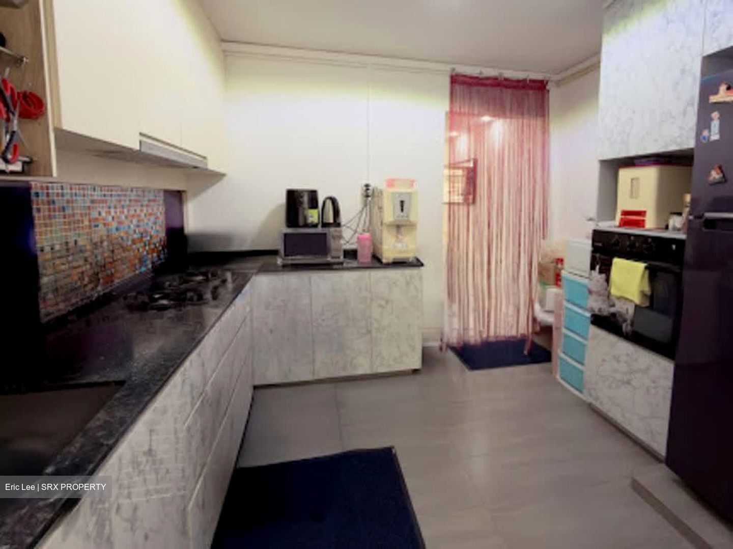 Blk 151 Jalan Teck Whye (Choa Chu Kang), HDB 4 Rooms #547540101